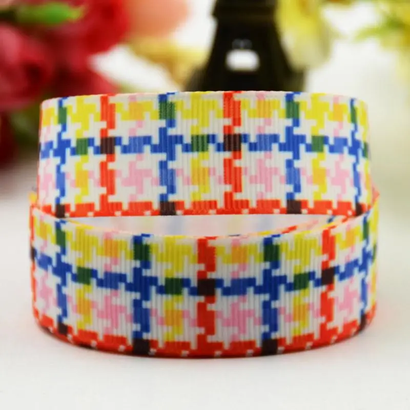 22mm 25mm 38mm 75mm Lattices Cartoon Character Printed grosgrain ribbon party decoration sewing supplies 10Y X-00379
22mm 25mm 38mm 75mm Lattices Cartoon Character Printed grosgrain ribbon party decoration sewing supplies 10Y X-00379