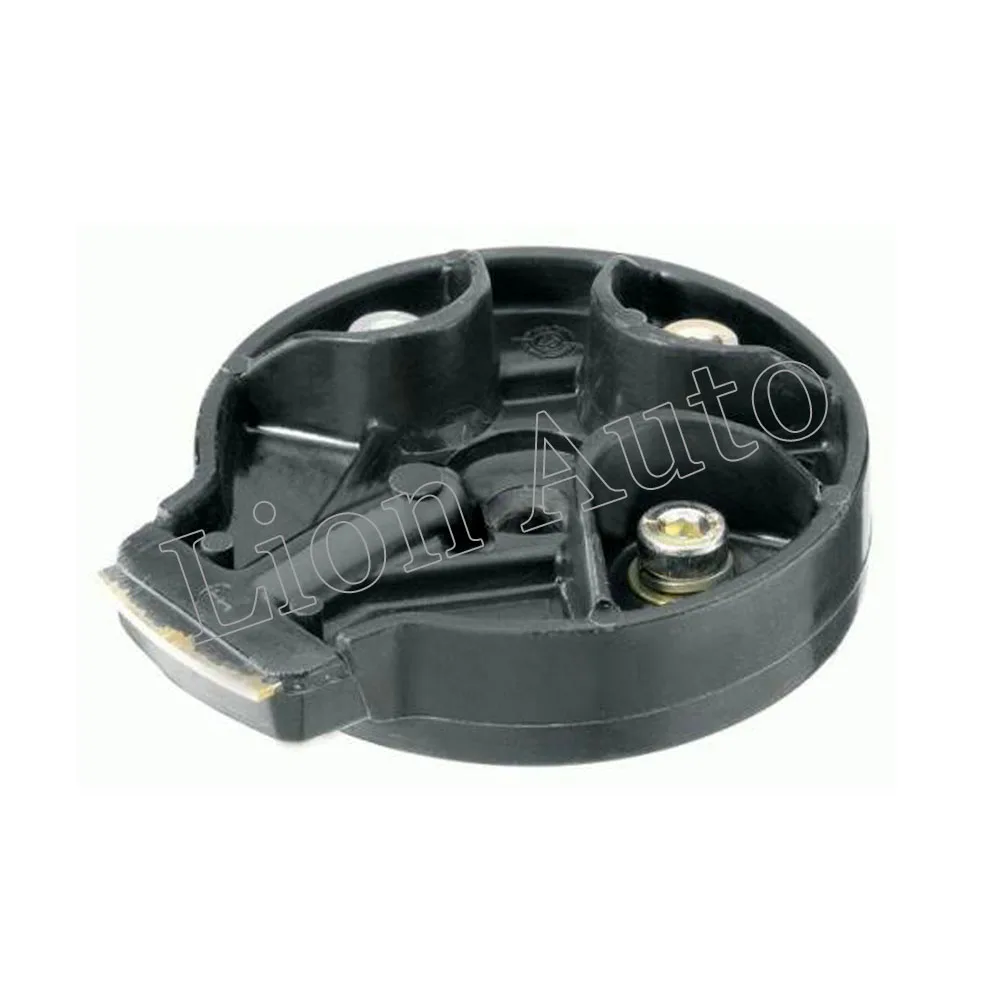 Ignition Distributor Rotor OE NO:1234332427 1041580231 104 158 0231 For Mercedes w140 300se 92-93 For Bosch
Ignition Distributor Rotor OE NO:1234332427 1041580231 104 158 0231 For Mercedes w140 300se 92-93 For Bosch