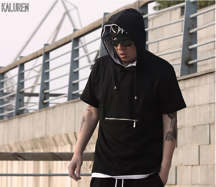 TOP military cotton big plus size men T shirt 4xl 6xl 8XL t-shirt men mens t shirts fashion hip hop hip-hop hoodies
TOP military cotton big plus size men T shirt 4xl 6xl 8XL t-shirt men mens t shirts fashion hip hop hip-hop hoodies