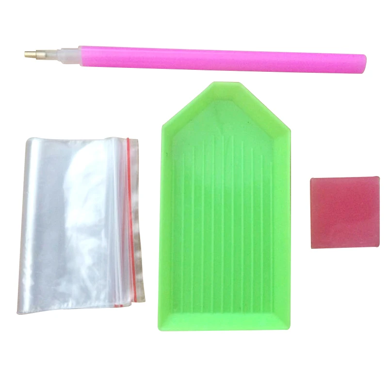 Nails Art Rhinestones Picker Plate And crystal Dotting Pen And Diamonds Picker Gel Cube Fashion Stones Picking Tools 3pcs/set
Nails Art Rhinestones Picker Plate And crystal Dotting Pen And Diamonds Picker Gel Cube Fashion Stones Picking Tools 3pcs/set