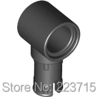 * Одиночный Буш 2 м w. pin * 20 шт DIY Просветленный Блок Кирпича часть No.15100 совместим с другими собираемыми частицами
* Одиночный Буш 2 м w. pin * 20 шт DIY Просветленный Блок Кирпича часть No.15100 совместим с другими собираемыми частицами