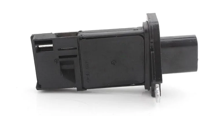 Pack of 1 Brand New Mass Air Flow Meter 1F7013210 1F7013210A MAF Sensor for Lincoln
Pack of 1 Brand New Mass Air Flow Meter 1F7013210 1F7013210A MAF Sensor for Lincoln