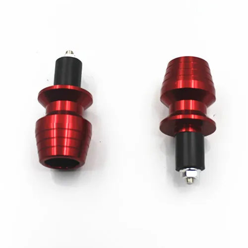 Пара 7/8 ''красные CNC алюминиевые ручки бар концы слайдер для Honda Suzuki Kawasaki Ducati Yamaha YZF R1 R6 FZ FZR R6S
Пара 7/8 ''красные CNC алюминиевые ручки бар концы слайдер для Honda Suzuki Kawasaki Ducati Yamaha YZF R1 R6 FZ FZR R6S