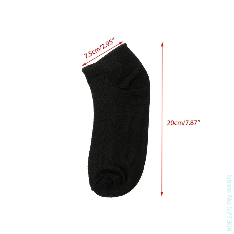 2020 New Cute Mens Low-cut Boat Liners Socks Hosiery Mesh No Show Invisible Pure Color Socks Baby Boy Children Socks
2020 New Cute Mens Low-cut Boat Liners Socks Hosiery Mesh No Show Invisible Pure Color Socks Baby Boy Children Socks