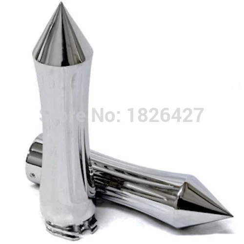 Универсальные 1 "ручки на руль для Harley Suzuki Kawasaki Yamaha Honda Steed 400/600 VT600 SHADOW 400/750 Magna Chrome
Универсальные 1 "ручки на руль для Harley Suzuki Kawasaki Yamaha Honda Steed 400/600 VT600 SHADOW 400/750 Magna Chrome