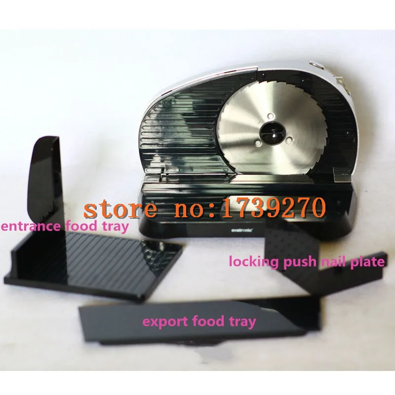 2018 home use bread slicer machine,electric frozen meat slicer,semi-automatic lamb roll slicer slicing machine
2018 home use bread slicer machine,electric frozen meat slicer,semi-automatic lamb roll slicer slicing machine