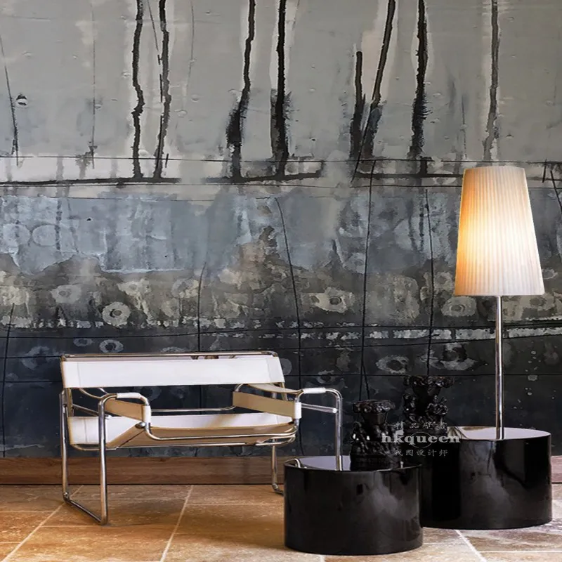 Custom Size Photo 3D stereo custom European classical abstract wallpaper high quality living room bedroom shopping mall mural
Custom Size Photo 3D stereo custom European classical abstract wallpaper high quality living room bedroom shopping mall mural