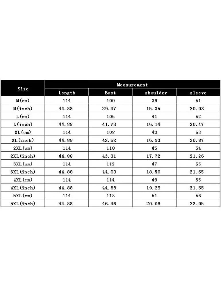 MISSKY Fashionable Women Fake 2-piece Long-sleeve Loose Long Dress with Big Hemline Gift
MISSKY Fashionable Women Fake 2-piece Long-sleeve Loose Long Dress with Big Hemline Gift