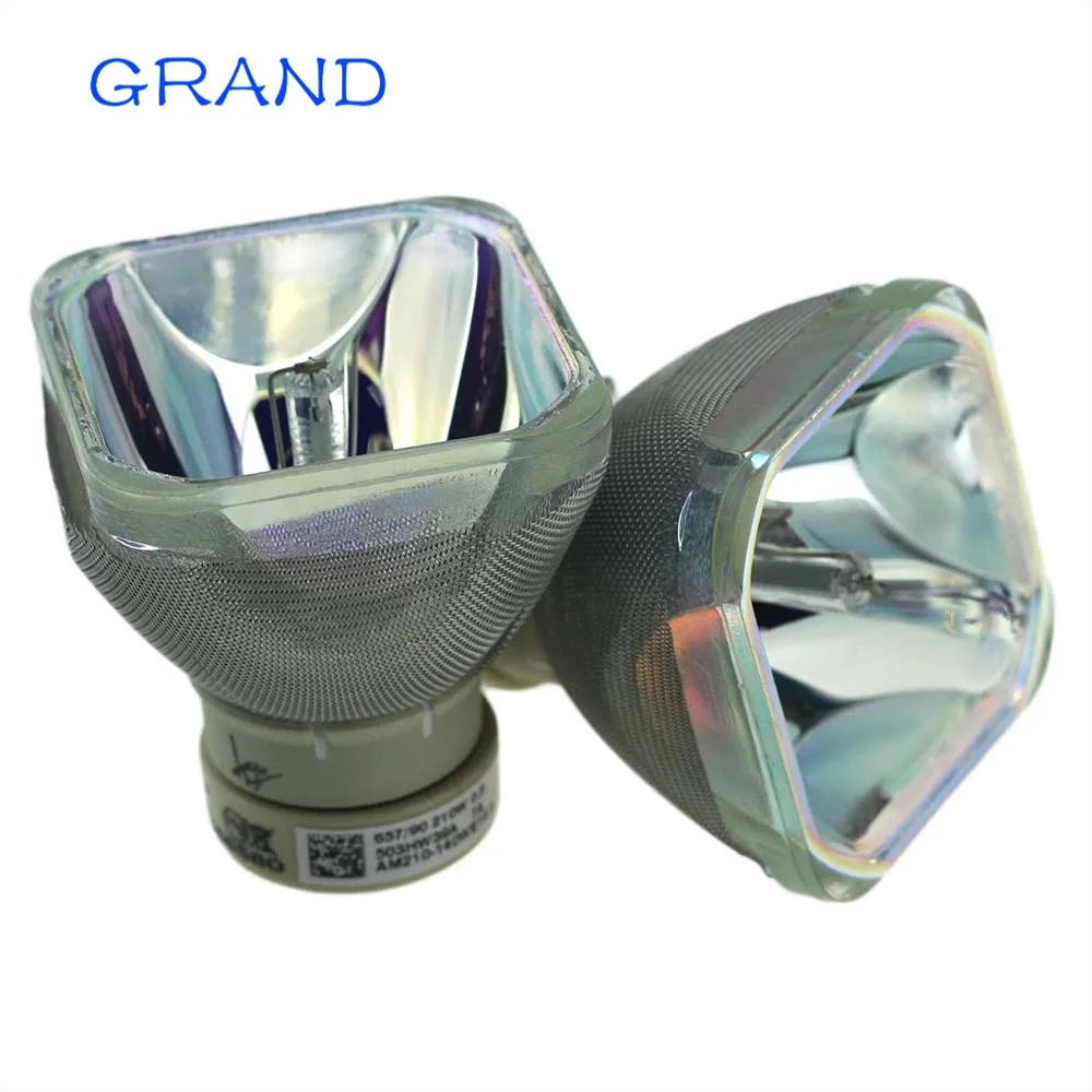 LMP-E211 Original Projector lamp for SONY VPL-EW130/EX100/EX120/SW125/SX125/EX101/EX121/EX123/EX146/EX147/EX148/EX176/Happyabte
LMP-E211 Original Projector lamp for SONY VPL-EW130/EX100/EX120/SW125/SX125/EX101/EX121/EX123/EX146/EX147/EX148/EX176/Happyabte