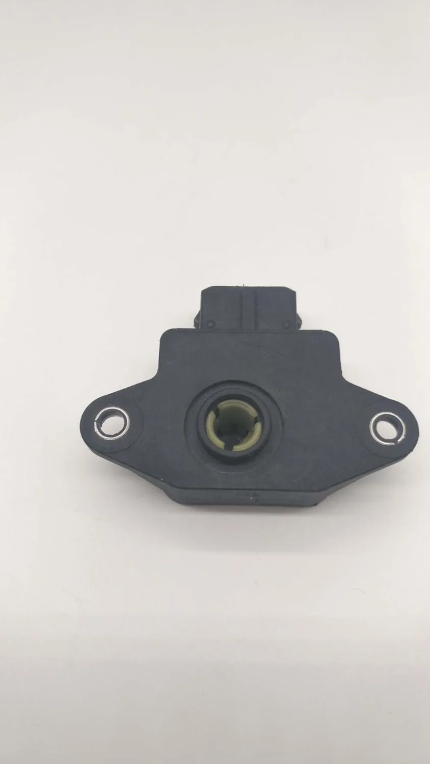 1x LRD064915 Throttle Position Sensor F01R064915R 0280122019 0280122001 For boat yacht sailboat OEM Quality 3 Year Warranty
1x LRD064915 Throttle Position Sensor F01R064915R 0280122019 0280122001 For boat yacht sailboat OEM Quality 3 Year Warranty