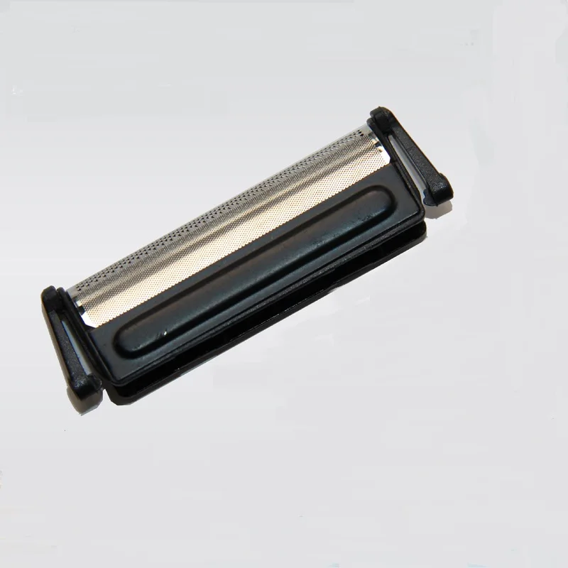 2pcs Brand Shaver Outer Foil Screen For Panasonic ES9933C ES518 ES-rc20 ES5821 ES5801 Men's Shaver Replacement Free Shipping
2pcs Brand Shaver Outer Foil Screen For Panasonic ES9933C ES518 ES-rc20 ES5821 ES5801 Men's Shaver Replacement Free Shipping