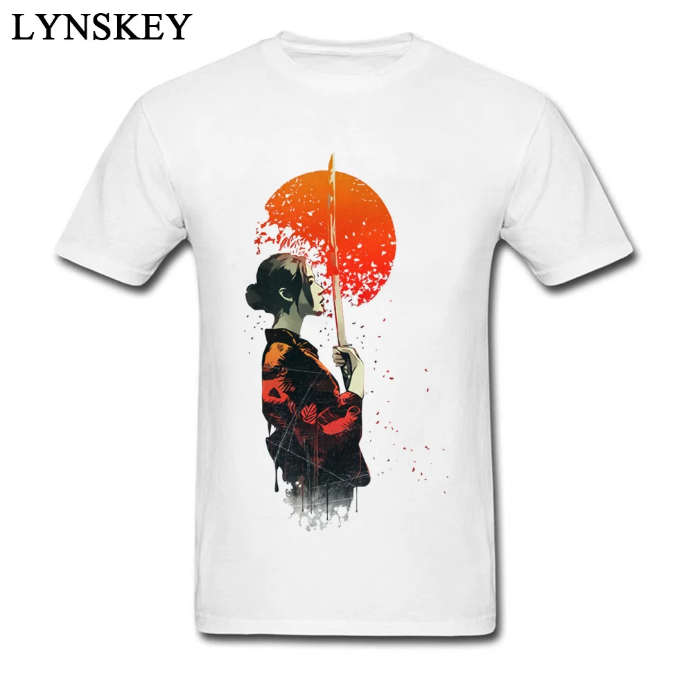 Sunset Fire Samurai Japan Chic Men T-shirt 3D Japanese Art Design Printed Tee Shirts Pure Cotton Fabric Colorfast Tops & Tees
Sunset Fire Samurai Japan Chic Men T-shirt 3D Japanese Art Design Printed Tee Shirts Pure Cotton Fabric Colorfast Tops & Tees