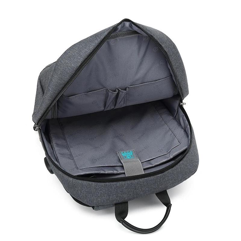 Men Women SchoolBag Travel Backpack Laptop Backpacks for Dell HP Macbook Lenovo 15 15.6 inches Notebook Computer Laptop Bagpack
Men Women SchoolBag Travel Backpack Laptop Backpacks for Dell HP Macbook Lenovo 15 15.6 inches Notebook Computer Laptop Bagpack