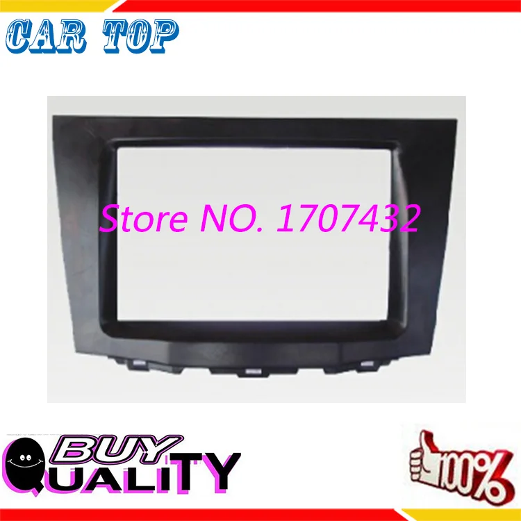 Автомобильный радиоприемник ITYAGUY, двойной Din, Fascia fit Suzuki Kizashi Stereo 2009 +, рамка, панель, крепление, комплект, аудио, CD панель, рамка, Fascia
Автомобильный радиоприемник ITYAGUY, двойной Din, Fascia fit Suzuki Kizashi Stereo 2009 +, рамка, панель, крепление, комплект, аудио, CD панель, рамка, Fascia