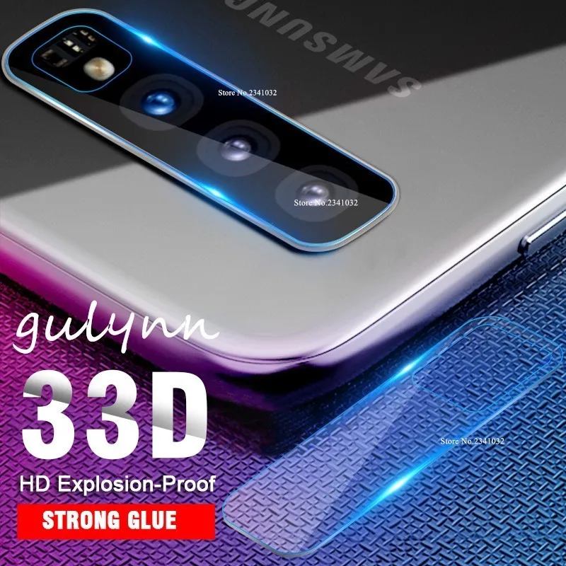 For Samsung Galaxy A50 A30 A10 A70 A 40 20 A60 2019 33D Camera Lens Screen Protector Film on J4 J6 Plus Back Lens Film Cover
For Samsung Galaxy A50 A30 A10 A70 A 40 20 A60 2019 33D Camera Lens Screen Protector Film on J4 J6 Plus Back Lens Film Cover