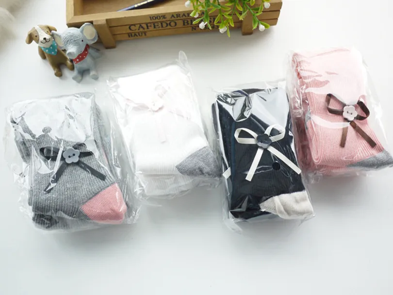 Wholesale 3pcs/lot brand children baby tights for girl Cotton newborn baby stockings infant pantyhose 4 color
Wholesale 3pcs/lot brand children baby tights for girl Cotton newborn baby stockings infant pantyhose 4 color