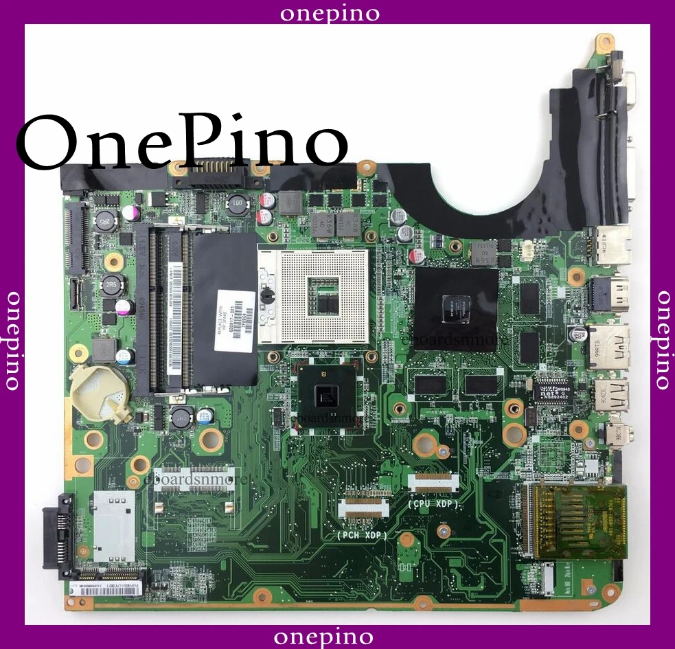 В наличии 600817-001, подходит для HP DV6 DV6-2000, материнская плата DA0UP6MB6F0, протестирована, работает
В наличии 600817-001, подходит для HP DV6 DV6-2000, материнская плата DA0UP6MB6F0, протестирована, работает