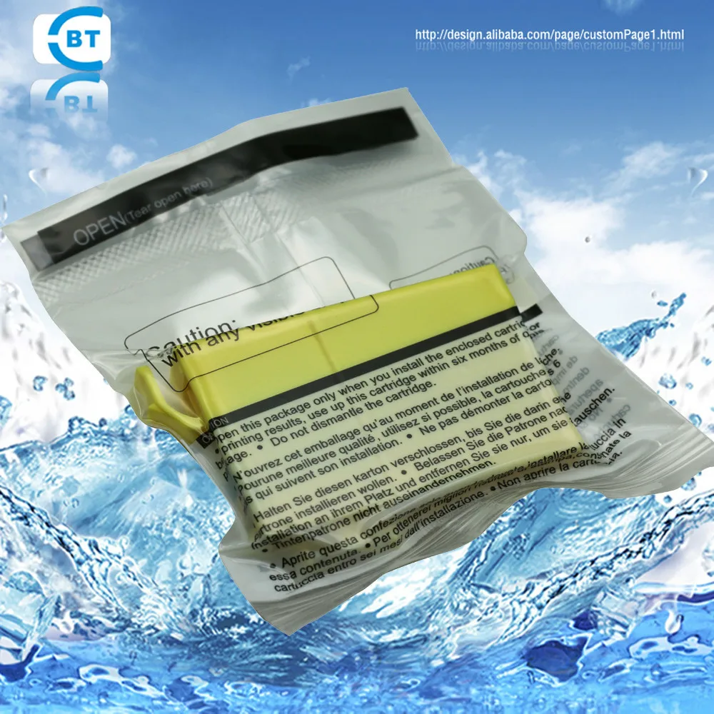 10pcs compatible epson T1281 T1282 T1283 T1284 ink cartridge for SX440W/SX445W/Office BX305F/BX305FW printer
10pcs compatible epson T1281 T1282 T1283 T1284 ink cartridge for SX440W/SX445W/Office BX305F/BX305FW printer