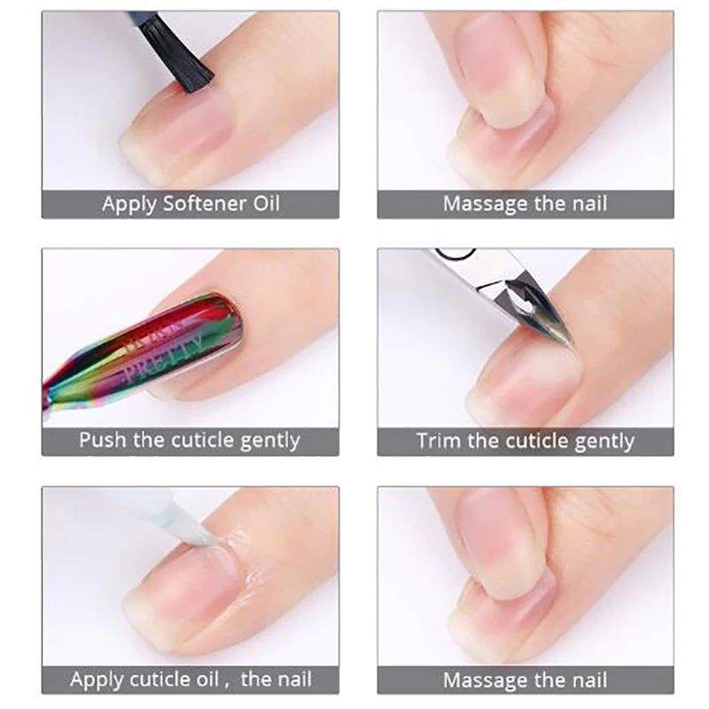 Cuticle Scissors Nail Art Nail Clippers Cuticle Nippers Manicure Cuticle Scissors Professional Stainless steel Remove Dead Skin
Cuticle Scissors Nail Art Nail Clippers Cuticle Nippers Manicure Cuticle Scissors Professional Stainless steel Remove Dead Skin