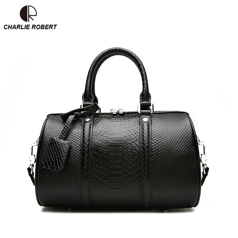 2019 New High Quality Genuine Cow Leather Luxury Design Shoulder Bag Summer Fashion Style Crossbody Bags
2019 New High Quality Genuine Cow Leather Luxury Design Shoulder Bag Summer Fashion Style Crossbody Bags