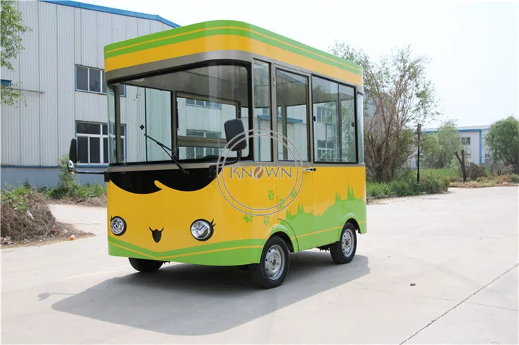 Muti-functional 3.2m Long Mobile Electric Beer Kiosk Cart Coffee Food Truck Outdoor Food Vending Car
Muti-functional 3.2m Long Mobile Electric Beer Kiosk Cart Coffee Food Truck Outdoor Food Vending Car