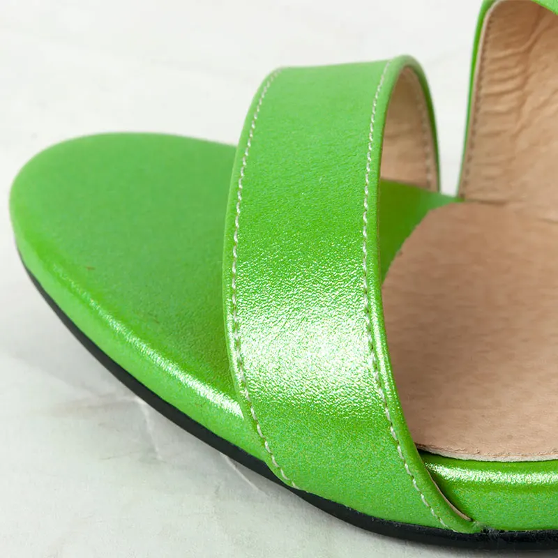 Lsewilly 2017 Women Sandals Plus Size 32-46 Fashion High Heel Summer Women sandals Shoes Woman Office pink green shoes SS707
Lsewilly 2017 Women Sandals Plus Size 32-46 Fashion High Heel Summer Women sandals Shoes Woman Office pink green shoes SS707