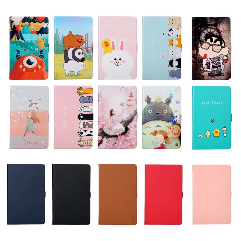 Slim PU Leather Case For Xiaomi Mipad 4 Plus Mi Pad 4 plus 10.1" Smart Cover Funda Tablet Painted Smart Skin Shell+Film+Stylus
Slim PU Leather Case For Xiaomi Mipad 4 Plus Mi Pad 4 plus 10.1" Smart Cover Funda Tablet Painted Smart Skin Shell+Film+Stylus