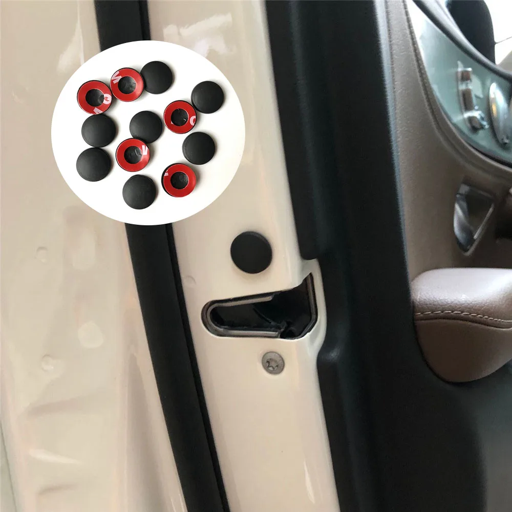 12 шт., автомобильные дверные замки для Nissan Teana Altima X-Trail Qashqai Livina Sylphy Tiida Sunny March Murano
12 шт., автомобильные дверные замки для Nissan Teana Altima X-Trail Qashqai Livina Sylphy Tiida Sunny March Murano