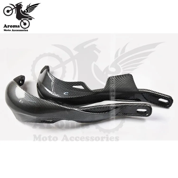 8 видов цветов доступны мотоцикл handguard для yamaha honda kawasaki suzuki KTM Мотокросс защиты от падения защита рук, Лидер продаж
8 видов цветов доступны мотоцикл handguard для yamaha honda kawasaki suzuki KTM Мотокросс защиты от падения защита рук, Лидер продаж