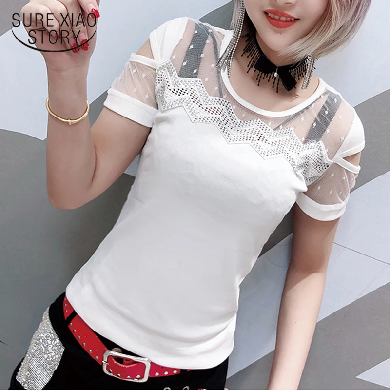blouses women 2019 vogue friends shirt summer tops womens shirt tops short sleeve blouse women 4455 50
blouses women 2019 vogue friends shirt summer tops womens shirt tops short sleeve blouse women 4455 50