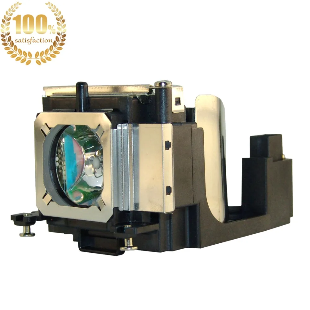 WoProlight POA LMP142 высокое качество лампы с корпусом для проектора Sanyo PLC XD2200 WK2500 XD2200EDU