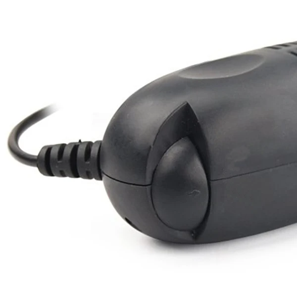 LSTACHi 1 Набор мини usb Компьютерный пылесос щетка для клавиатуры | Бытовая техника