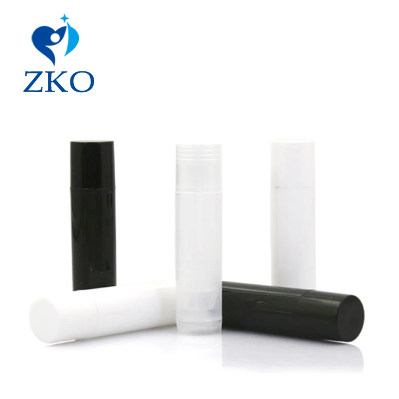 10pcs Free Shipping 5g Plastic Lip Gloss Tube DIY Liquid Lipstick Tube Lip Balm Container Tube Refillable Bottle Makeup Organize
10pcs Free Shipping 5g Plastic Lip Gloss Tube DIY Liquid Lipstick Tube Lip Balm Container Tube Refillable Bottle Makeup Organize