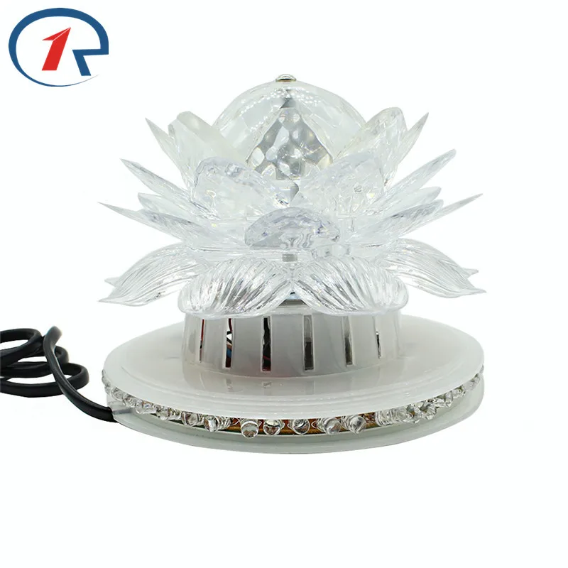Светодиодный сценический светильник ZiRight Lotus UFO со звуком, активный автоматический фонарь s KTV, освесветильник для вечерние ринки, свадьбы, ди...
Светодиодный сценический светильник ZiRight Lotus UFO со звуком, активный автоматический фонарь s KTV, освесветильник для вечерние ринки, свадьбы, ди...