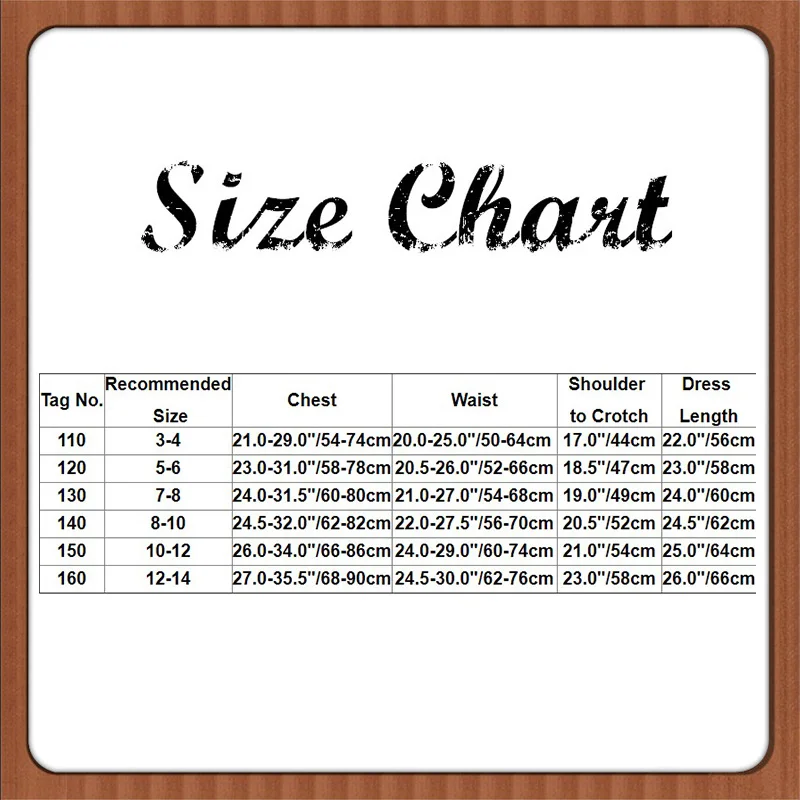 TiaoBug Kids Teens Sleeveless Splice Ballet Tutu Mesh Dress Girls Professional Ballet Leotard Stage Performance Dance Costumes
TiaoBug Kids Teens Sleeveless Splice Ballet Tutu Mesh Dress Girls Professional Ballet Leotard Stage Performance Dance Costumes