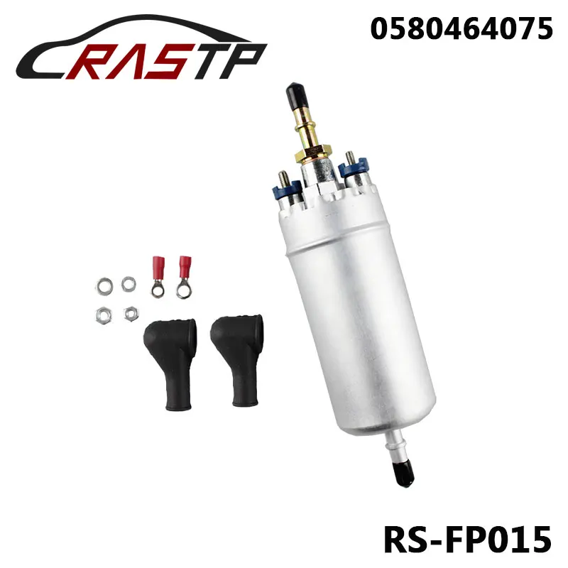 RASTP-Oil Extractor Transf Electric Fuel Pump 0580464075 for Ford Mondeo Diesel Fuel Oil Engine RS-FP015
RASTP-Oil Extractor Transf Electric Fuel Pump 0580464075 for Ford Mondeo Diesel Fuel Oil Engine RS-FP015