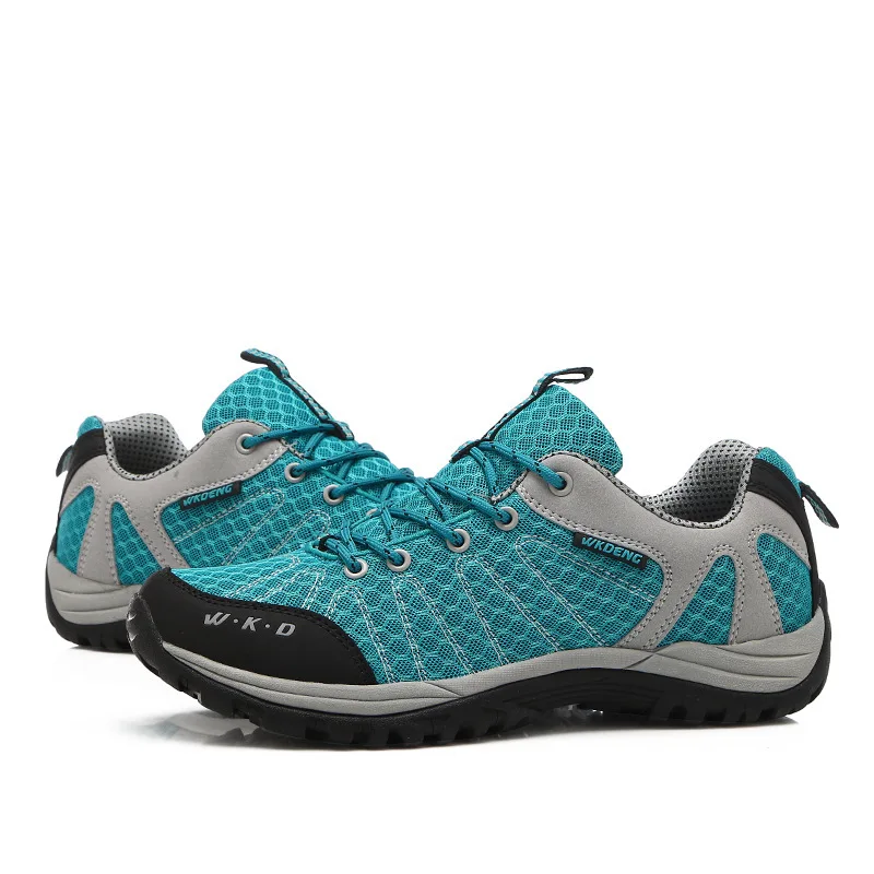 New Men Spring Summer Autumn Mesh Breathable Sneakers Male Cargo Boots Outdoor Sports Camping Trekking Walking Climbing Shoes
New Men Spring Summer Autumn Mesh Breathable Sneakers Male Cargo Boots Outdoor Sports Camping Trekking Walking Climbing Shoes