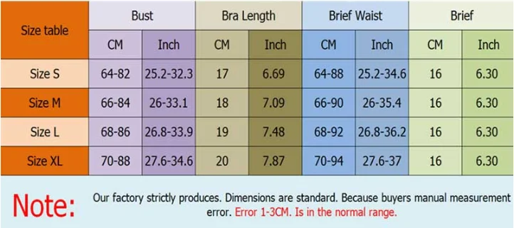 3Pcs/Set Plus Size Women Open Bra + Panty + Garters Sexy Lingerie Set Lace Transparent Push Up Underwear Bra Set And Panty Set
3Pcs/Set Plus Size Women Open Bra + Panty + Garters Sexy Lingerie Set Lace Transparent Push Up Underwear Bra Set And Panty Set
