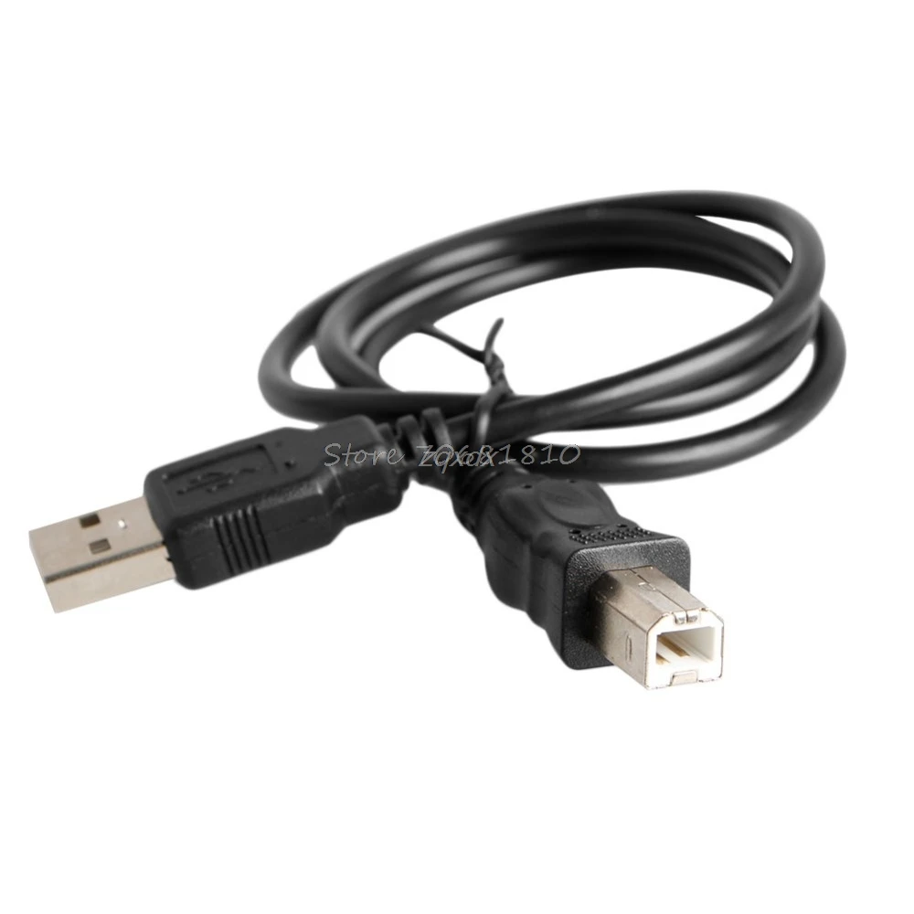 New IDEC FC4A-USB RS232/DB-9 Male to USB Type B Microsmart Serial Converter Drop ship Dropshipping
New IDEC FC4A-USB RS232/DB-9 Male to USB Type B Microsmart Serial Converter Drop ship Dropshipping