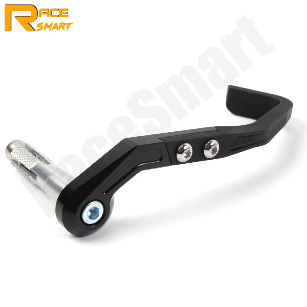 Proguard System Guard 22mm Handlebar Balancing Lever Brake Clutch Levers Protector Universal For YAMAHA YZF R1 R6 22mm
Proguard System Guard 22mm Handlebar Balancing Lever Brake Clutch Levers Protector Universal For YAMAHA YZF R1 R6 22mm