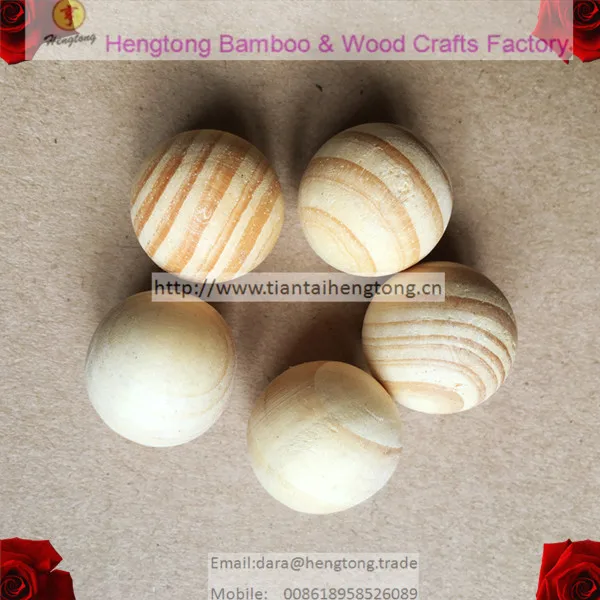 free shipping 20pcs/pack 23mm unvarnished pine wood ball wooden craft ball gift ball without scent
free shipping 20pcs/pack 23mm unvarnished pine wood ball wooden craft ball gift ball without scent