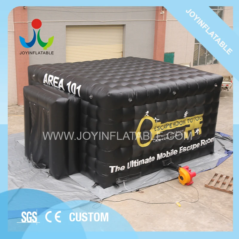 China large outdoor sport event inflatable wedding tent with 0.4mm pvc material for sale
China large outdoor sport event inflatable wedding tent with 0.4mm pvc material for sale
