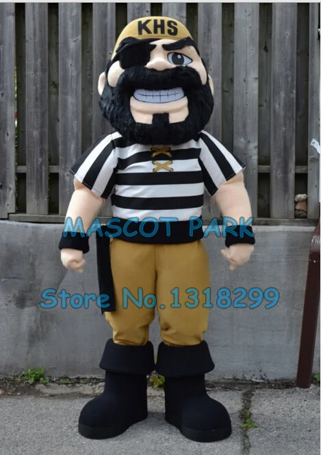 mascot high quality pirate mascot costume adult size cartoon pirate theme carnival costumes customizable fancy dress kits
mascot high quality pirate mascot costume adult size cartoon pirate theme carnival costumes customizable fancy dress kits