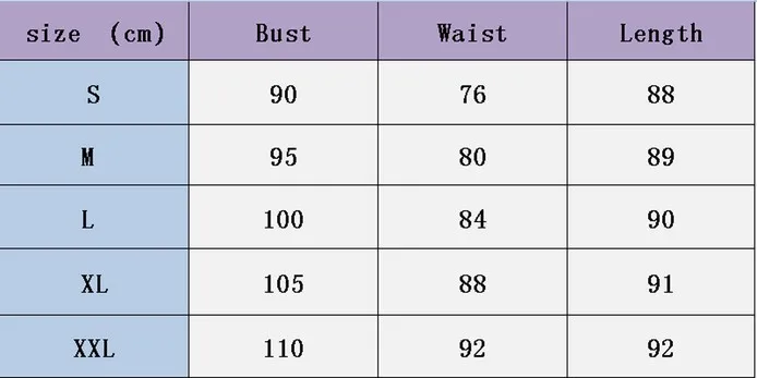 Solid Color Women Casual Boho Short Sleeve Mini Dress Woman Ladies Party Beach Holiday Casual Dresses Sundress Female Vestidos
Solid Color Women Casual Boho Short Sleeve Mini Dress Woman Ladies Party Beach Holiday Casual Dresses Sundress Female Vestidos