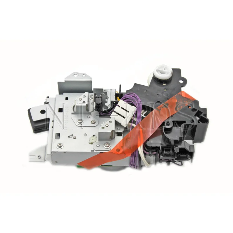 Двигатель привода для Canon LBP 9100, 9200, 9500, 9600, для HP 5225, 5525, 775, запчасти для принтера
Двигатель привода для Canon LBP 9100, 9200, 9500, 9600, для HP 5225, 5525, 775, запчасти для принтера