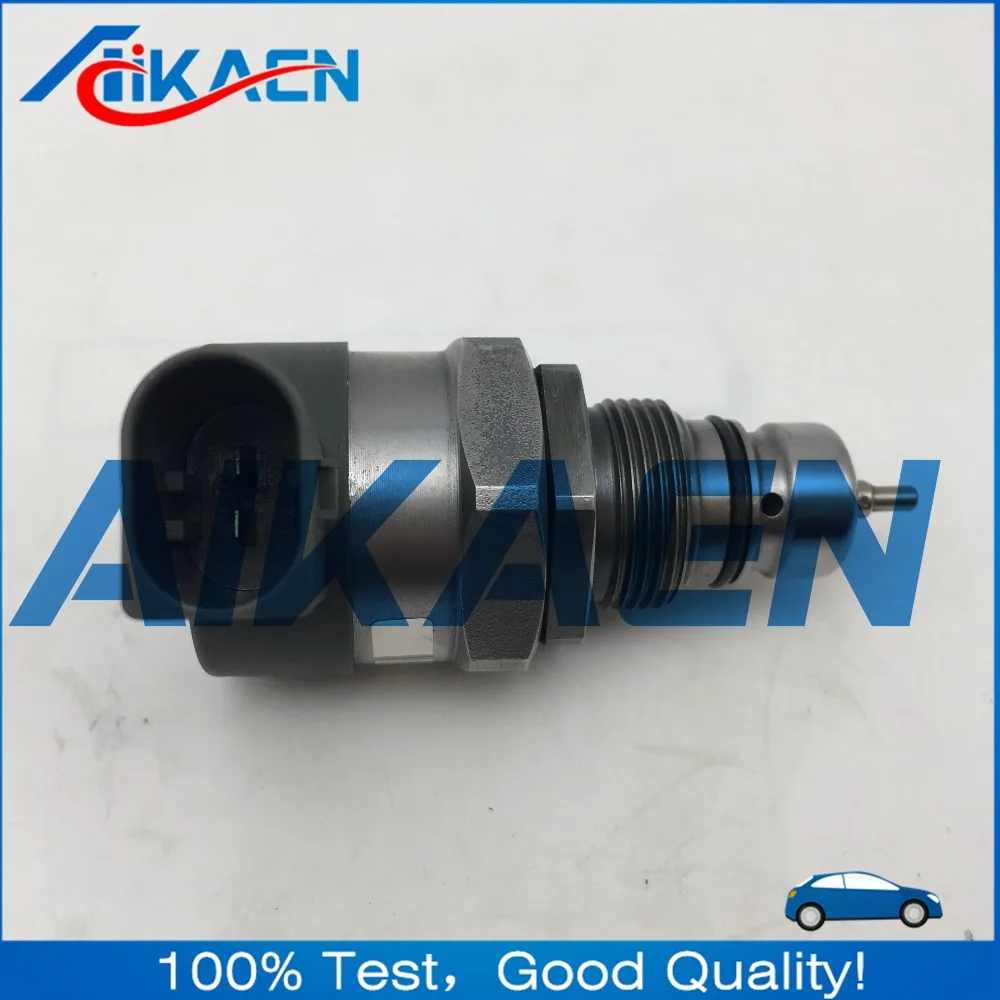 Common Rail Pressure Control Valve For E87 E46 E90-93 E60/61 E65-67 X3 X5 13537787166 6110780449
Common Rail Pressure Control Valve For E87 E46 E90-93 E60/61 E65-67 X3 X5 13537787166 6110780449