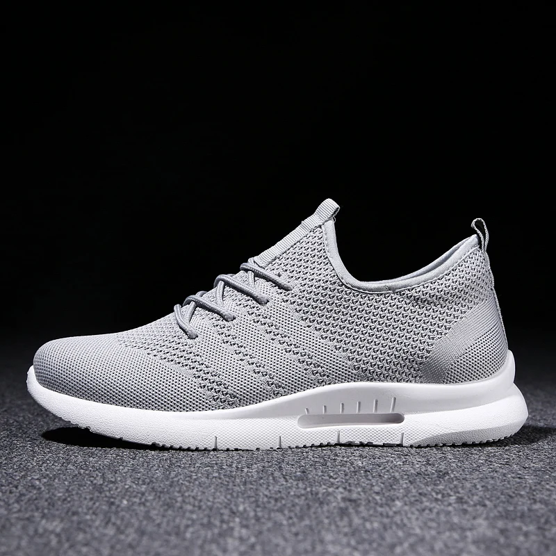 Spring Summer Popular for Men Lightweight Outdoor Sport Running Shoes Couples Breathable Soft Athletics Comfortable Sneakers nmd
Spring Summer Popular for Men Lightweight Outdoor Sport Running Shoes Couples Breathable Soft Athletics Comfortable Sneakers nmd