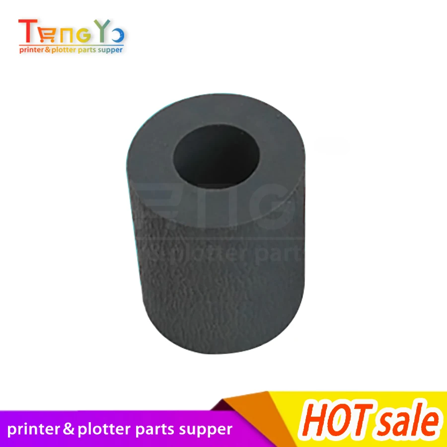 Резиновый пикап 2BR06520 2F906240 2F906230 для Kyocera FS1028 1035 1100 1120 1128 1300 1320 1370 2000 3900 4000
Резиновый пикап 2BR06520 2F906240 2F906230 для Kyocera FS1028 1035 1100 1120 1128 1300 1320 1370 2000 3900 4000