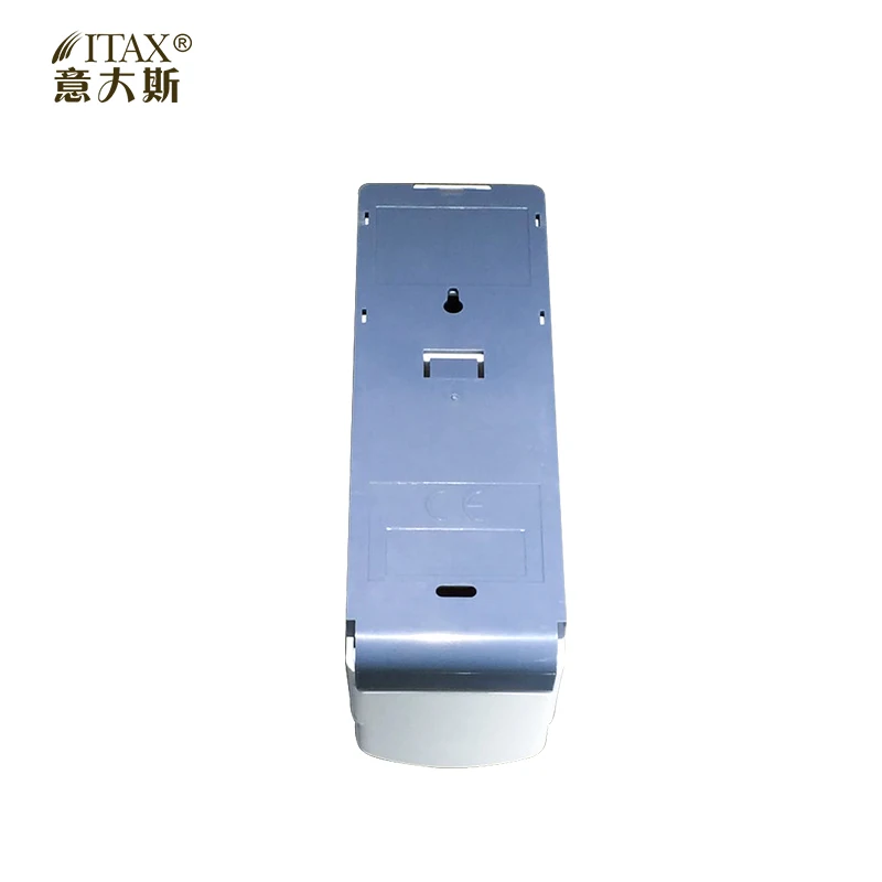 X-1125 LED Automatic perfume dispenser air freshener for homes hotels electric fragrance dispenser
X-1125 LED Automatic perfume dispenser air freshener for homes hotels electric fragrance dispenser