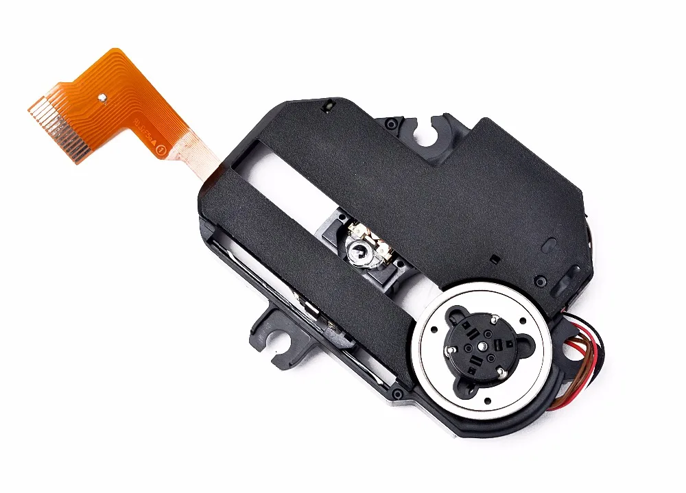 Replacement For SONY ZS-X3CP CD Player Spare Parts Laser Lens Lasereinheit ASSY Unit ZSX3CP Optical Pickup BlocOptique
Replacement For SONY ZS-X3CP CD Player Spare Parts Laser Lens Lasereinheit ASSY Unit ZSX3CP Optical Pickup BlocOptique